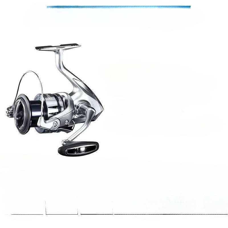 오리지널 스트라딕 FL 릴 C3000 C3000HG C - Shimano Reel Stradic 리뷰 및 가격