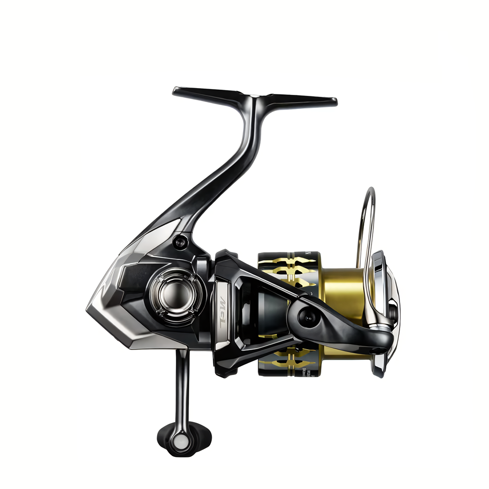 신제품 25 시마노 서스테인 스피닝 낚시 릴 3+1BB - Daiwa Reel Fuego 리뷰 및 가격